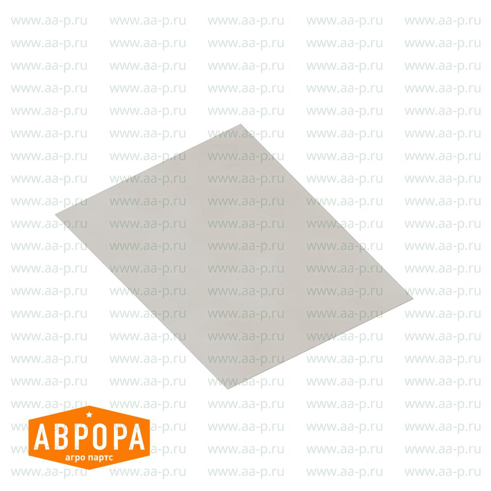 F621964 ПРОКЛАДКА